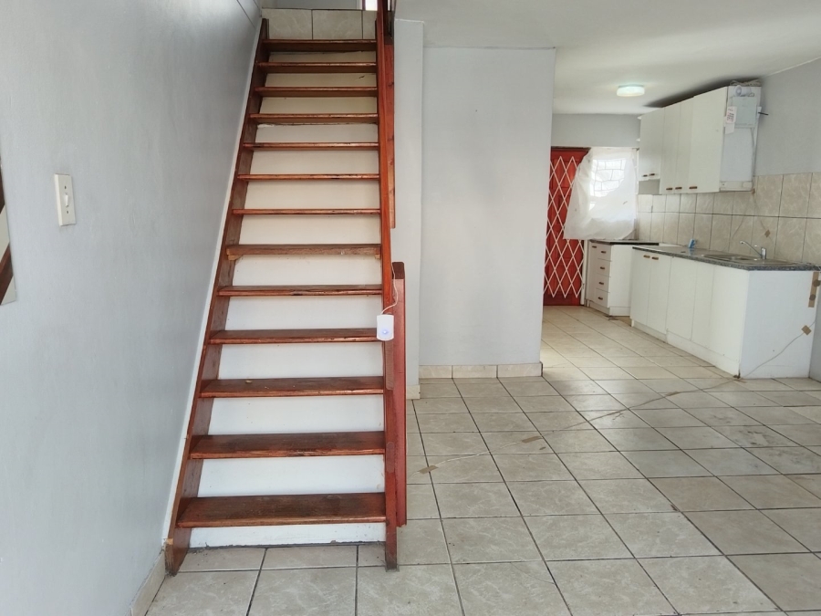  Bedroom Property for Sale in Summer Greens Western Cape
